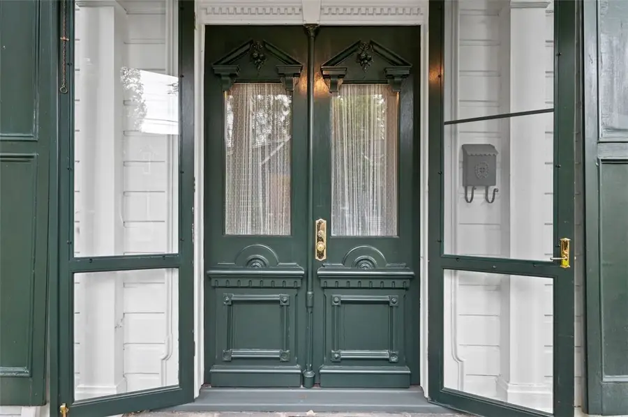 402 Maple Lane, Sewickley, PA 15143 - #2