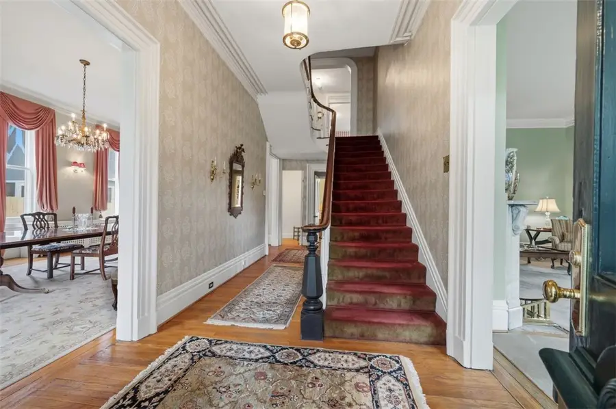 402 Maple Lane, Sewickley, PA 15143 - #3