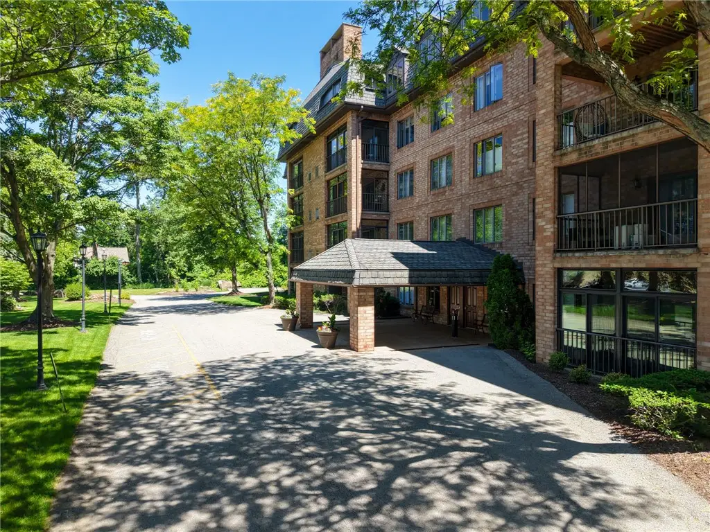 2525 Greensburg Pike #203, Pittsburgh, PA 15221 - #1