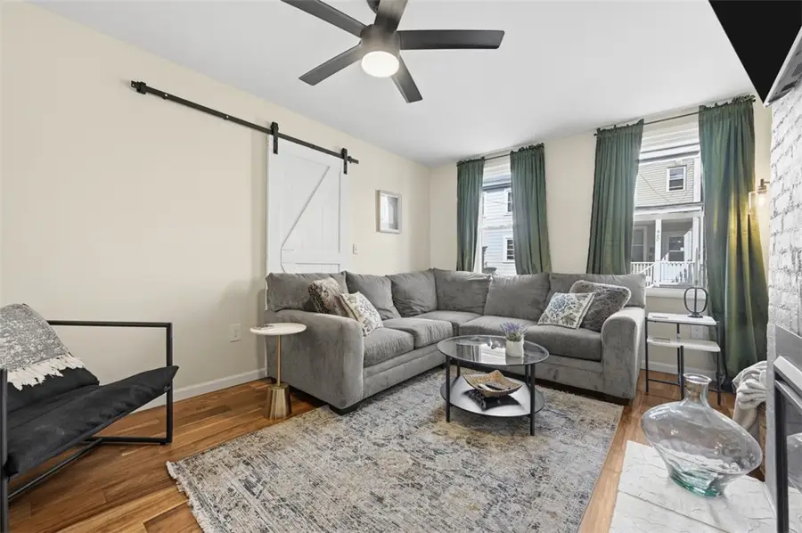 459 Pearl St, Pittsburgh, PA 15224 - #3