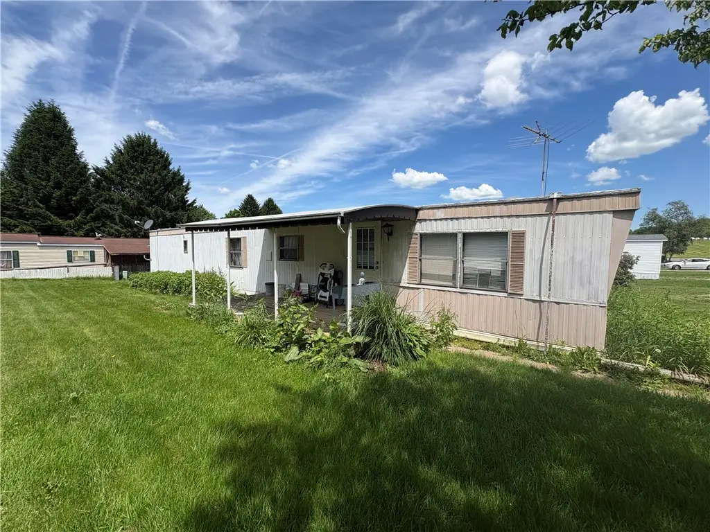 210 Jill Dr #60, Butler, PA 16001 - #1