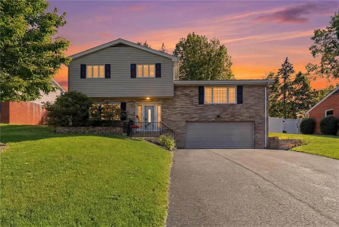 77 Duncan Station Rd, McKeesport, PA 15135 - #1