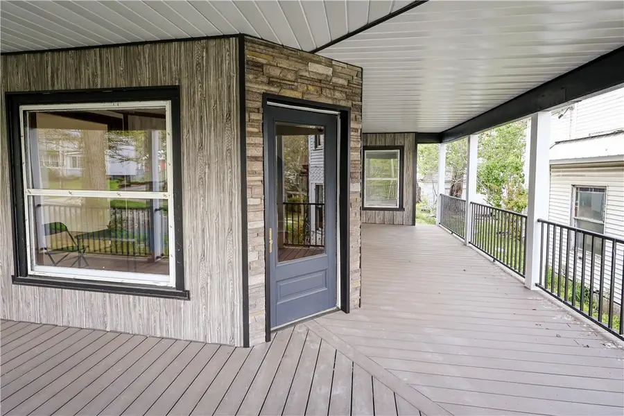 506 S Main St, Cambridge Springs, PA 16403 - #3