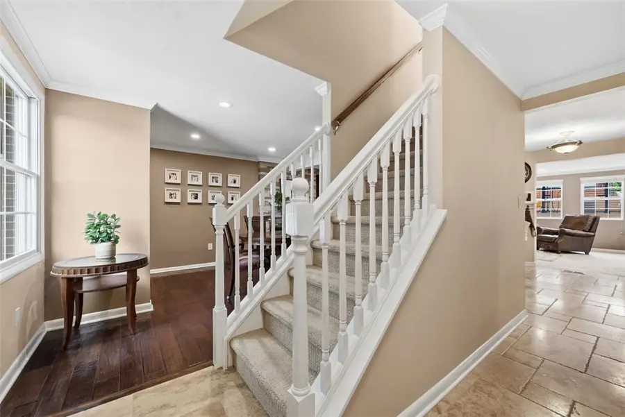 1281 Manor, Pittsburgh, PA 15241 - #3