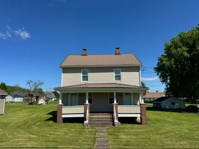 5491 Rt.982, Derry, PA 15627 - #1