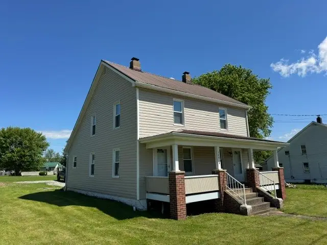 5491 Rt.982, Derry, PA 15627 - #2