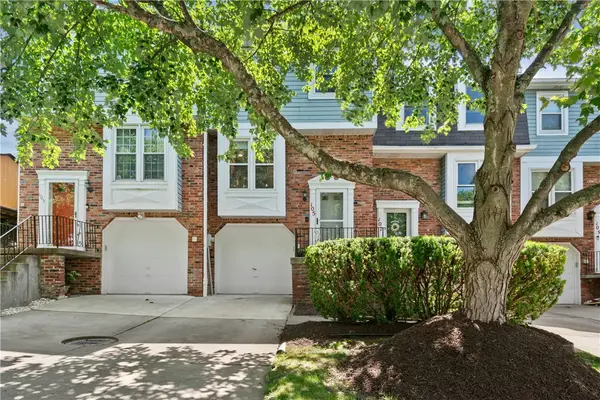 105 Spruce Ct, Pittsburgh, PA 15229