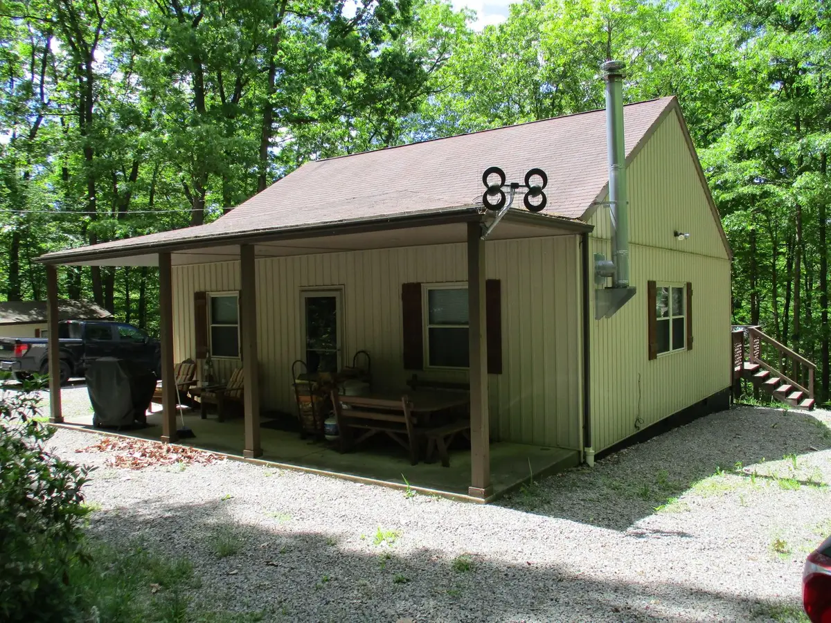 258 Oak Drive, Kennerdell, PA 16374 - #1