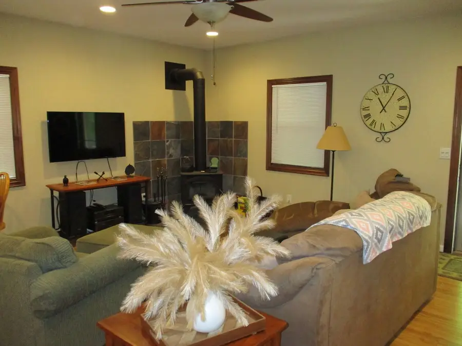 258 Oak Drive, Kennerdell, PA 16374 - #2