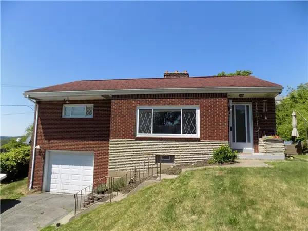 175 7th Street Ext., New Kensington, PA 15068