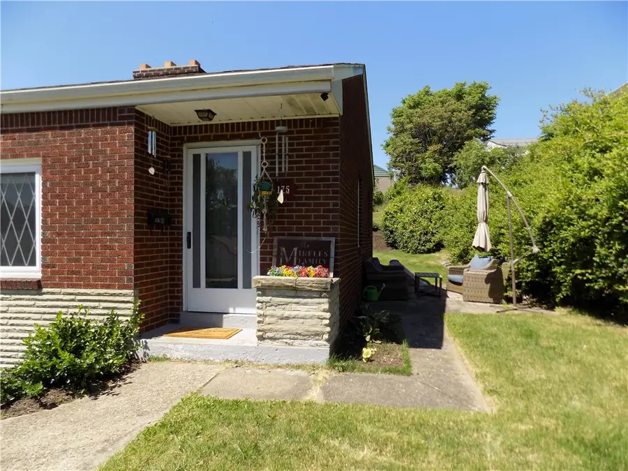 175 7th Street Ext., New Kensington, PA 15068 - #2
