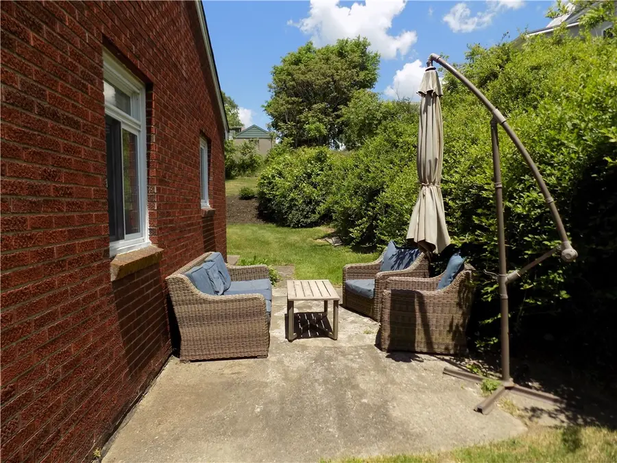 175 7th Street Ext., New Kensington, PA 15068 - #3