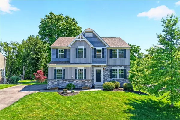 111 Alder Drive, Wexford, PA 15090