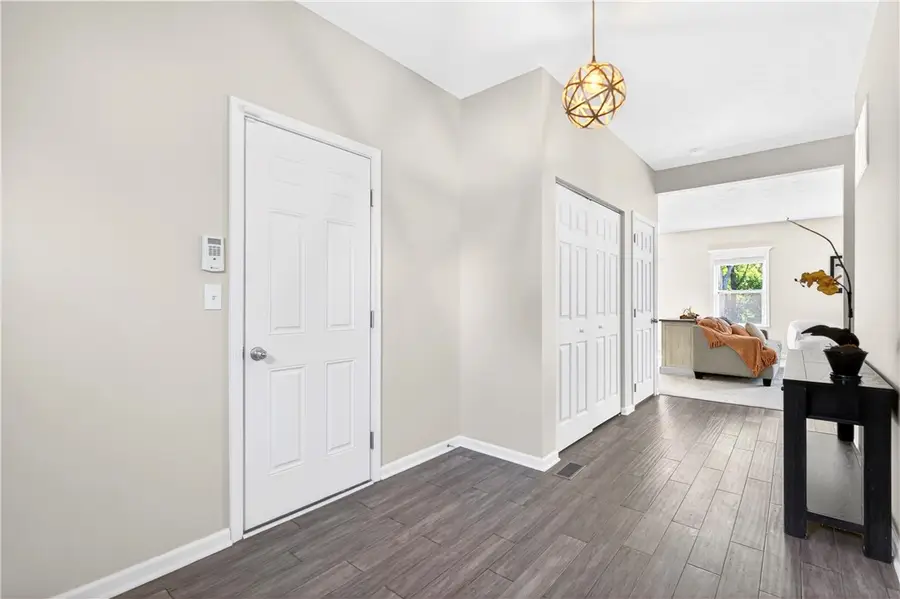 111 Alder Drive, Wexford, PA 15090 - #3