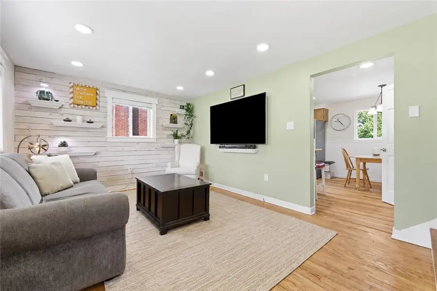 310 Summit Ave, Canonsburg, PA 15317 - #3