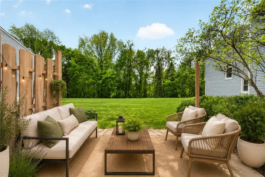 404 Chandler, Pittsburgh, PA 15212 - #3