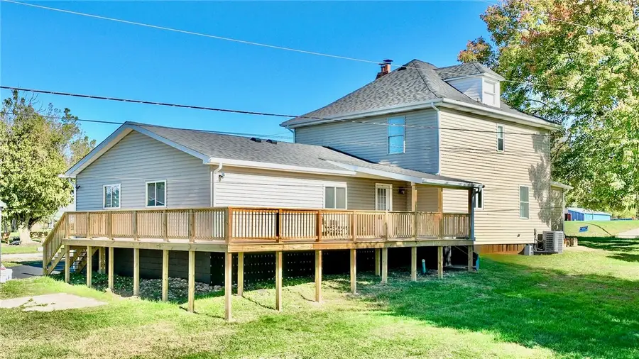 1435 Connellsville Rd, Lemont Furnace, PA 15456 - #2