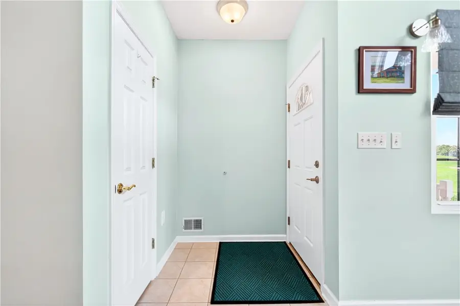 320 Saddlebrook Rd, Gibsonia, PA 15044 - #3