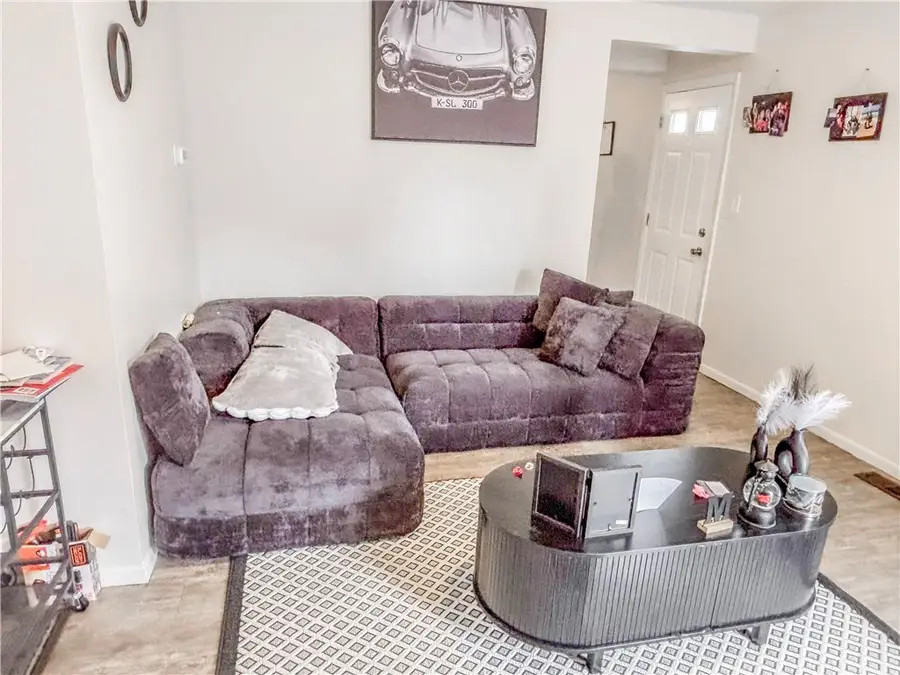 333 Washington St, McKees Rocks, PA 15136 - #3
