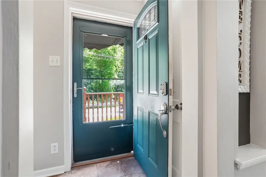 106 Chartiers Ave., Pittsburgh, PA 15205 - #3