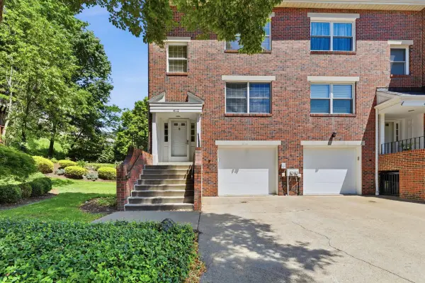 412 Virginia Ave., Pittsburgh, PA 15215