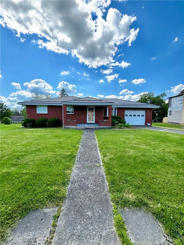 277 Buffalo Rd S, Washington, PA 15301