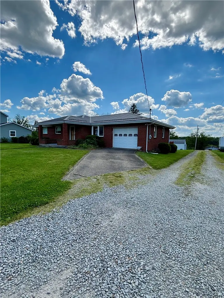 277 Buffalo Rd S, Washington, PA 15301 - #3