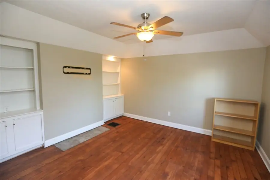 112 Wilbert St, Pittsburgh, PA 15211 - #3