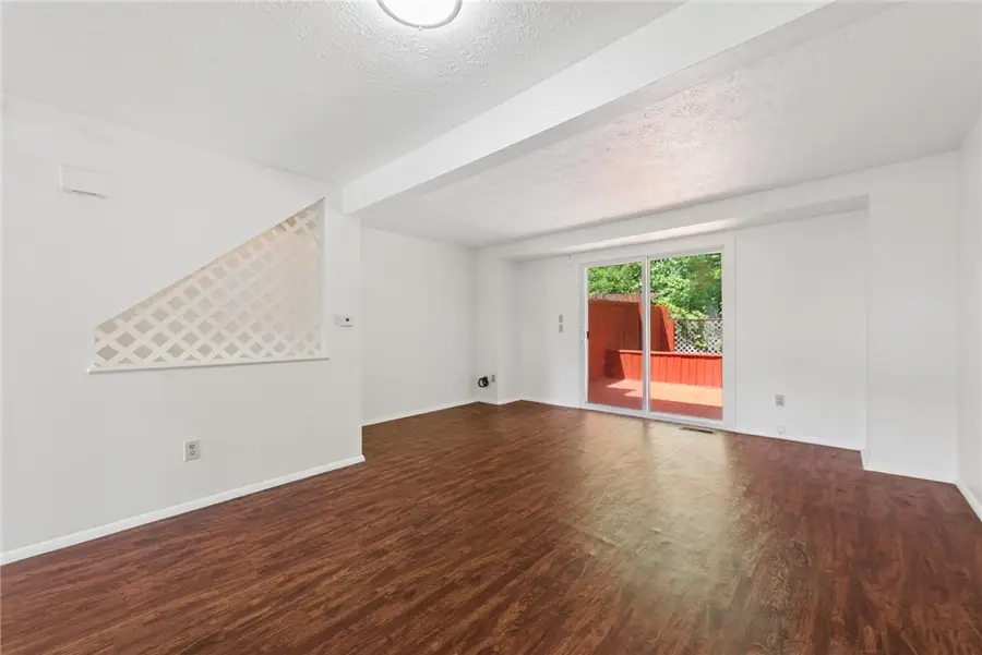 212 Shady Ridge Dr, Monroeville, PA 15146 - #2