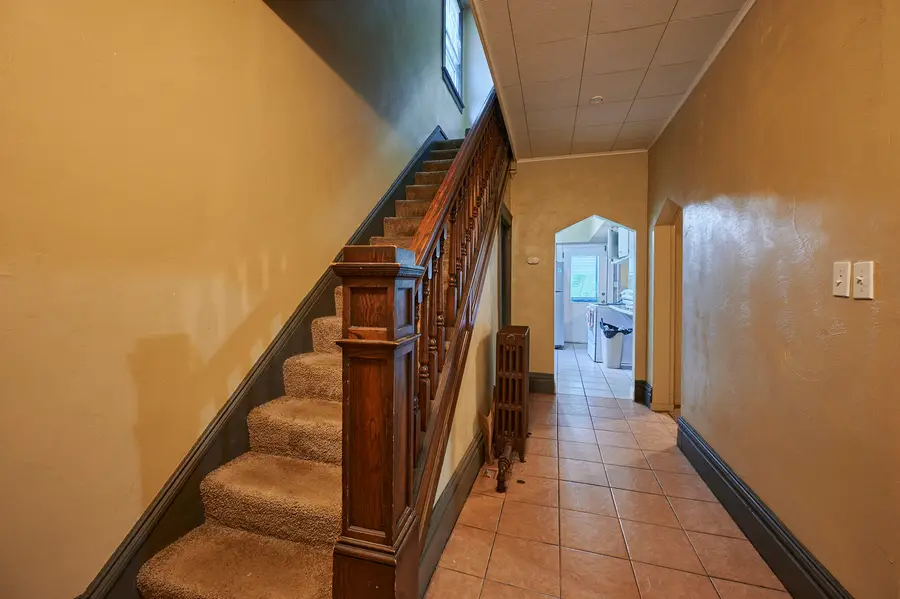 3038 Provost Road, Pittsburgh, PA 15227 - #3