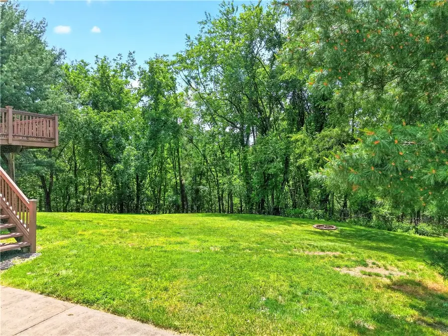 2480 Matterhorn Drive, Wexford, PA 15090 - #3