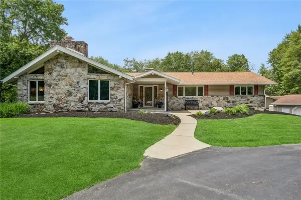 140 Quarry Road, Latrobe, PA 15650