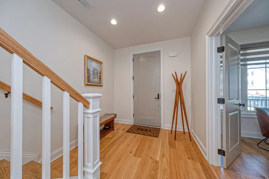 52 1st Street, Oakmont, PA 15139 - #2