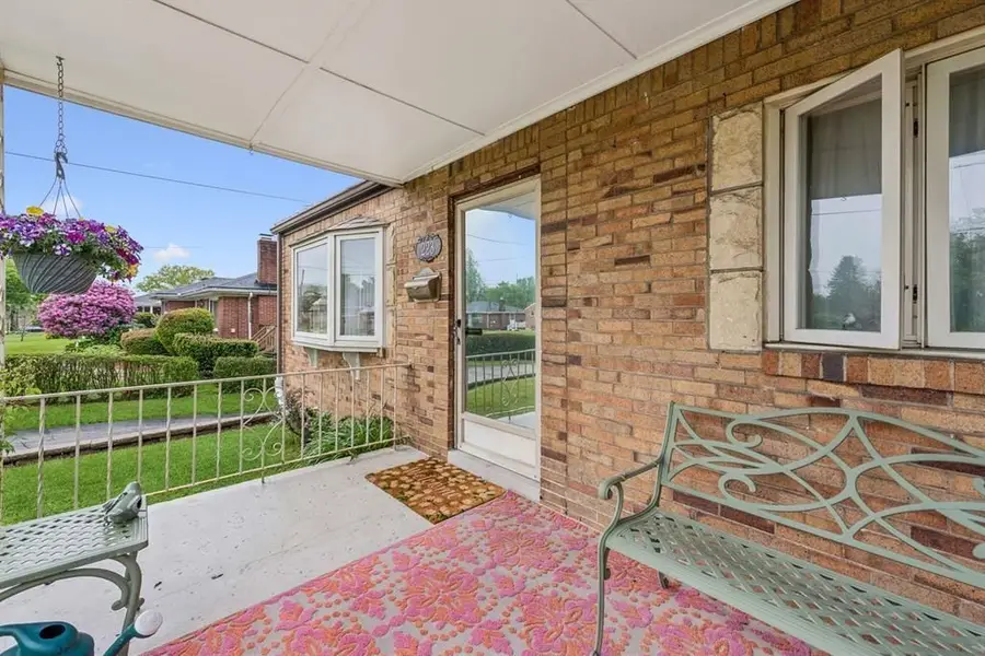 223 E Patty Lane, Monroeville, PA 15146 - #2