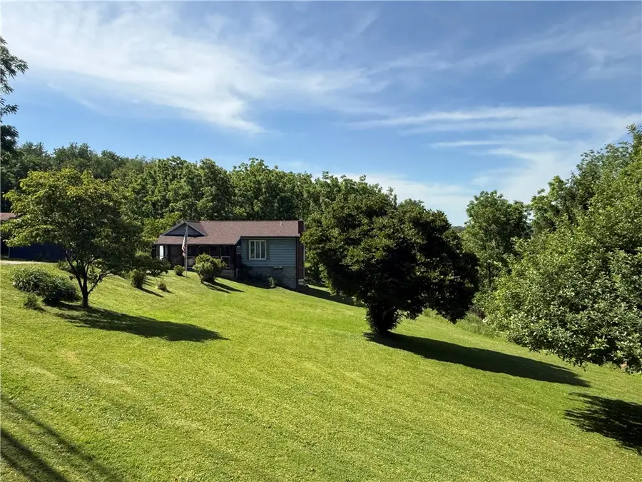 527 Center New Texas Rd, Pittsburgh, PA 15239 - #3