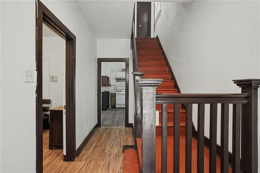 1045 Flemington St, Pittsburgh, PA 15217 - #3