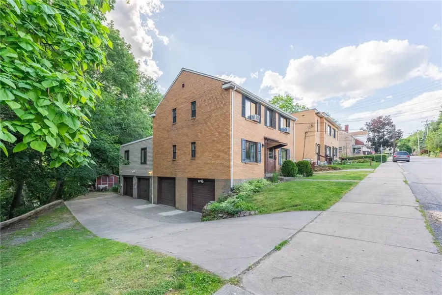 41-43 Bellevue Ave, Pittsburgh, PA 15229 - #3