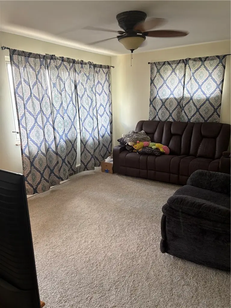 1003 Oakland, Charleroi, PA 15022 - #2