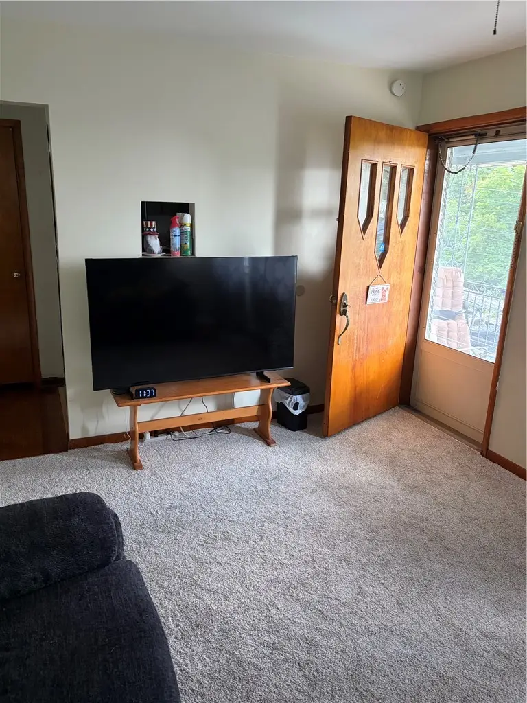 1003 Oakland, Charleroi, PA 15022 - #3