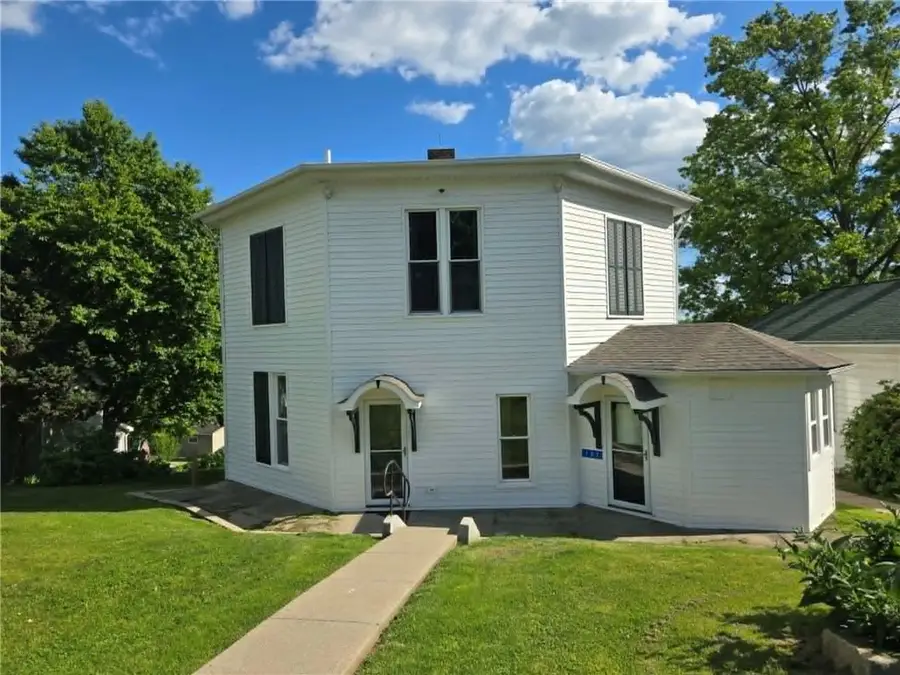 107 Grove Ave, Chicora, PA 16025 - #2