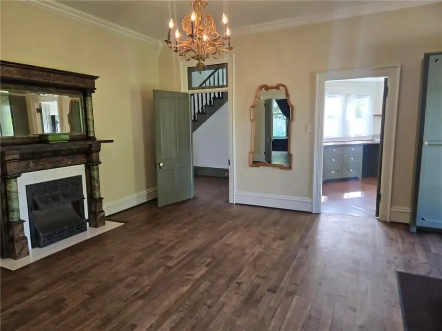 107 Grove Ave, Chicora, PA 16025 - #3
