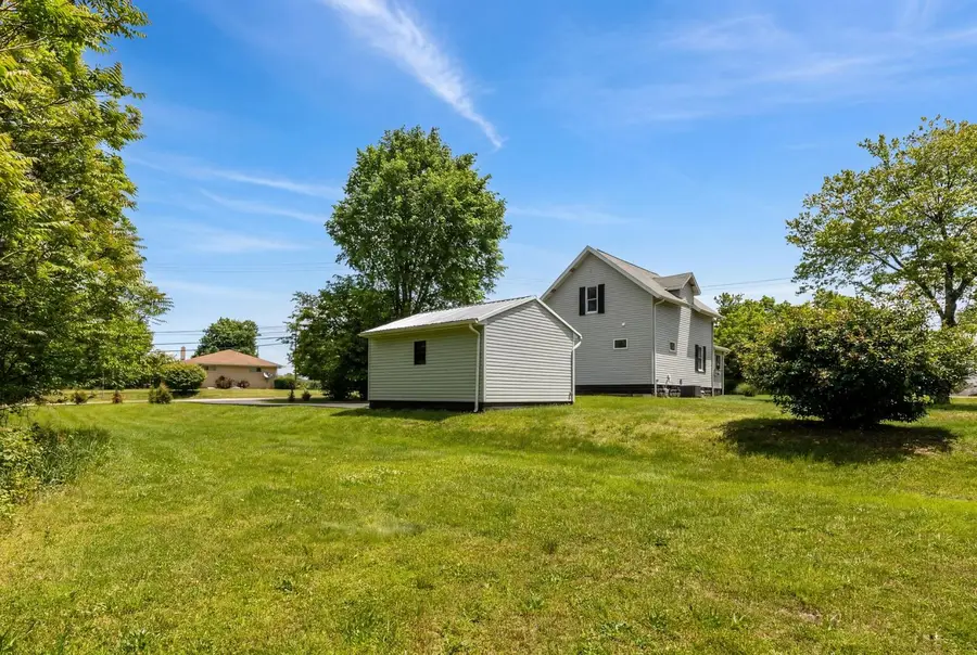 283 Center Grange Road, Aliquippa, PA 15001 - #2