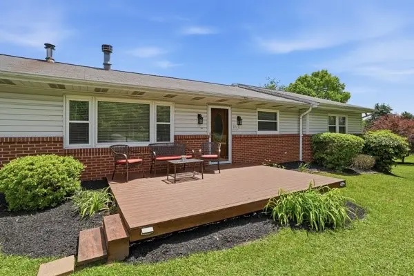 501 Baker Road, Freedom, PA 15042 - #3