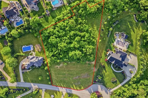 3215 Check Dr, Jefferson Hills, PA 15025