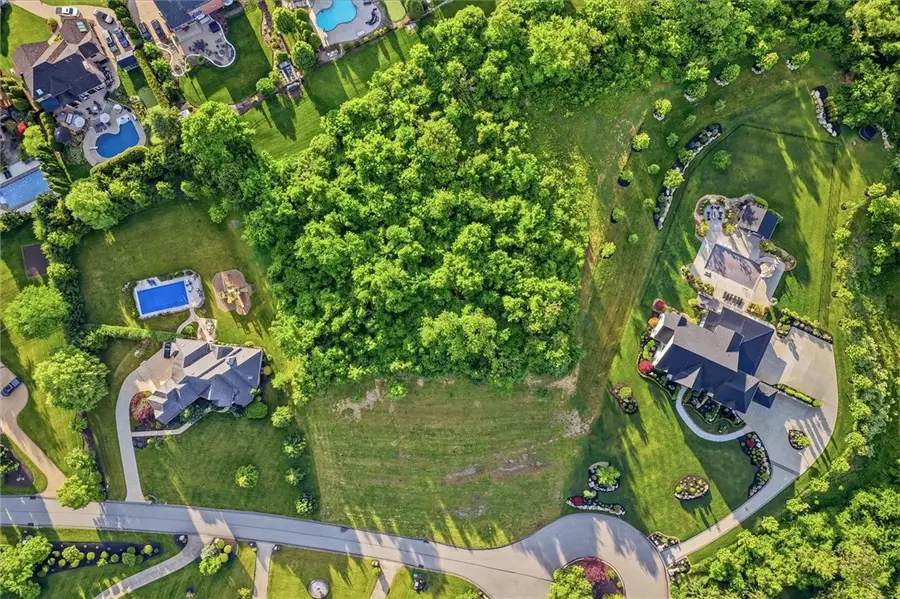 3215 Check Dr, Jefferson Hills, PA 15025 - #2