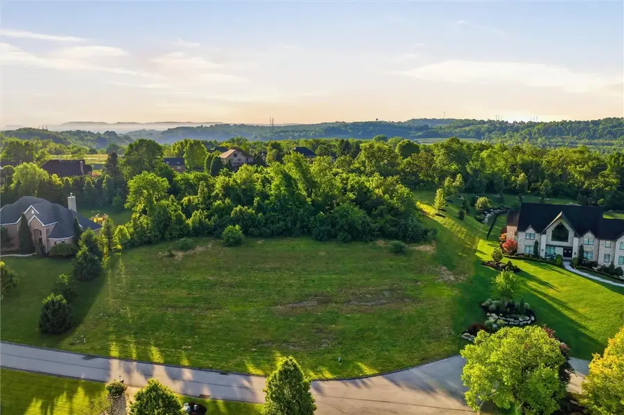 3215 Check Dr, Jefferson Hills, PA 15025 - #3