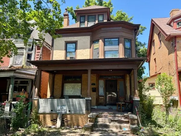 1213 Wood, Pittsburgh, PA 15221