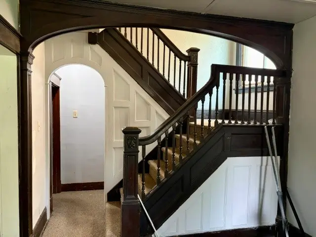 1213 Wood, Pittsburgh, PA 15221 - #2