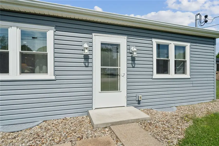 249 Old Route 217, Derry, PA 15627 - #3