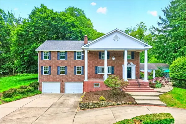 2590 Wildwood Road, Allison Park, PA 15101